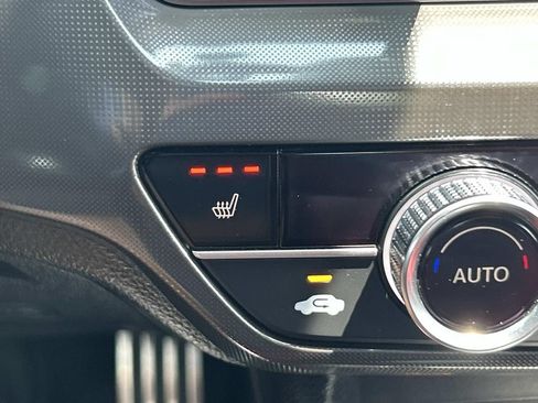 Used 2026 Acura Integra Type S FWD image 31