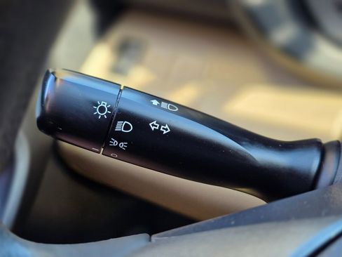 Used 2011 Toyota RAV4 4WD image 45