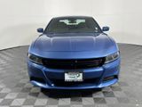 Used 2022 Dodge Charger SXT image 2