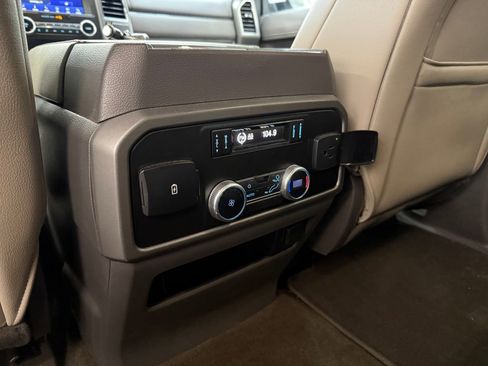 Used 2020 Ford Expedition XLT w/ Equipment Group 202A image 19