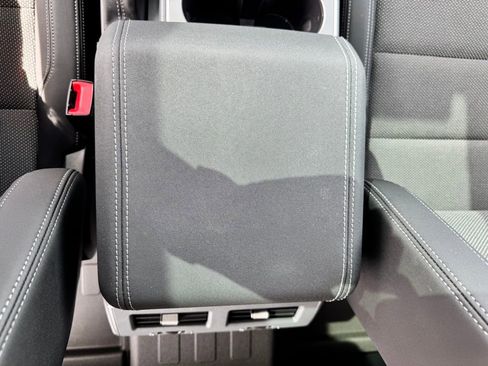 Used 2024 INEOS Grenadier image 16