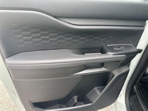 Used 2024 Ford Ranger XL w/ Trailer Tow Package image 23