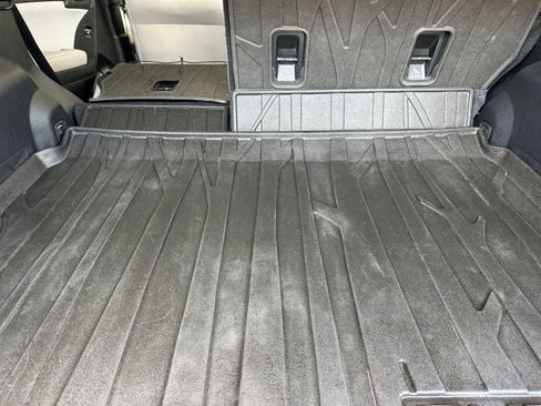 Used 2018 Subaru Forester 2.5i Premium AWD/4WD image 14