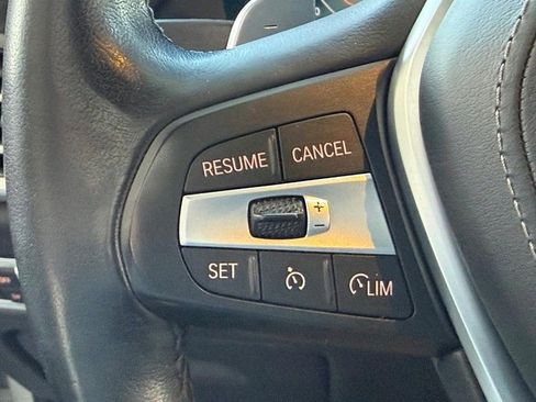 Used 2019 BMW X5 xDrive40i w/ Convenience Package image 15