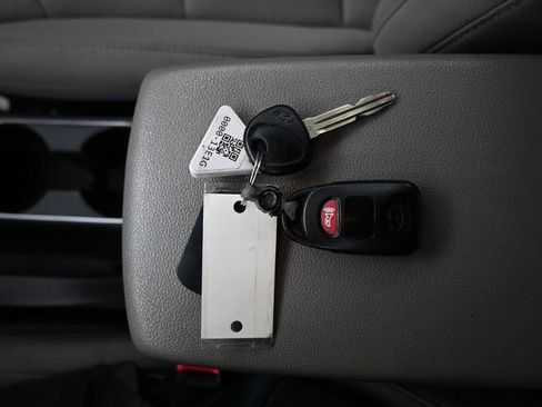 Used 2018 Hyundai Elantra SEL image 14