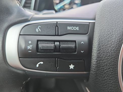 Used 2023 Kia Sportage SX Prestige AWD/4WD image 25