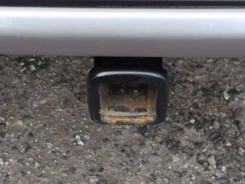 Used 2025 RAM 1500 Big Horn AWD/4WD image 53
