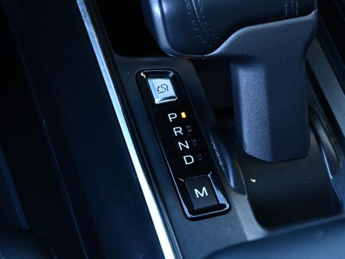 Used 2023 Ford F150 Raptor image 20