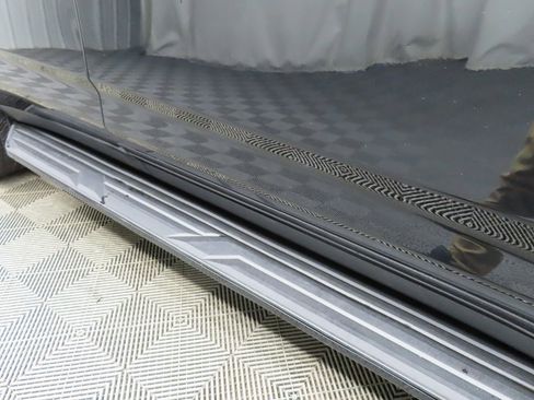 Used 2023 Chevrolet Tahoe RST image 55