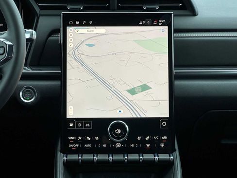 New 2026 GMC Terrain Elevation w/ Elevation Premium Package image 25