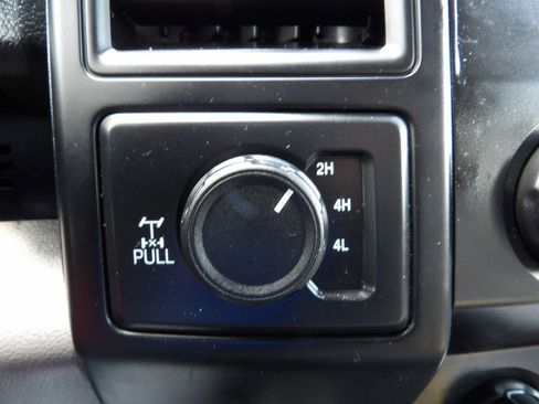 Used 2020 Ford F150 XL w/ XL Power Equipment Group AWD/4WD image 22