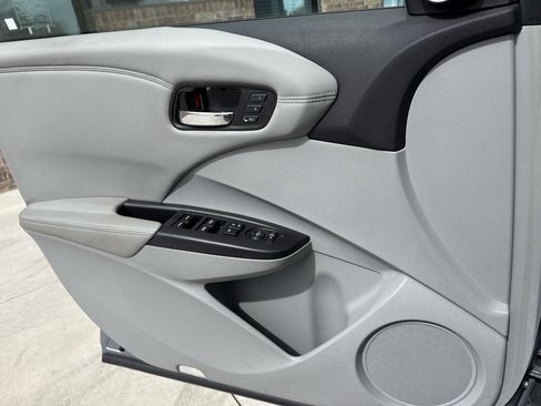 Used 2016 Acura RDX FWD w/ Technology Package image 25