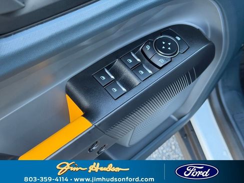 New 2026 Ford Maverick Tremor image 14