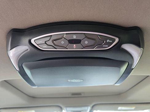 Used 2018 Honda Odyssey EX-L image 27