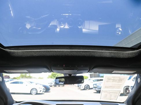 Certified 2019 Mercedes-Benz C 300 Sedan image 14