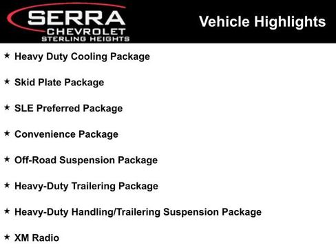 Used 2010 GMC Sierra 1500 SLE w/ Power Pack Plus image 4