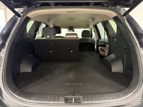 Used 2023 Hyundai Santa Fe SEL w/ Cargo Package image 27