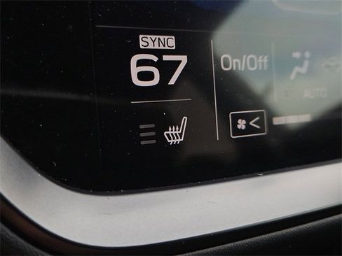 Used 2022 Subaru WRX Premium image 4