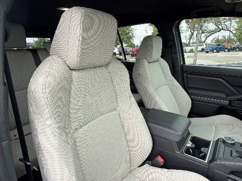 Used 2025 Toyota 4Runner SR5 image 39