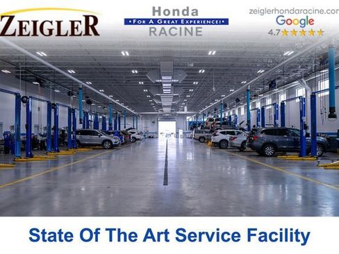 Used 2015 RAM 1500 Laramie w/ Convenience Group image 32