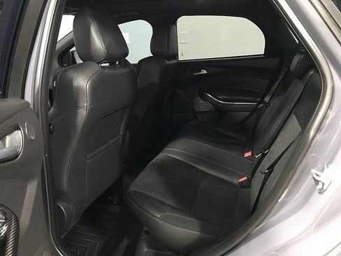 Used 2017 Ford Focus RS AWD/4WD image 19