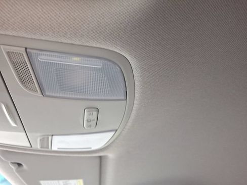 Certified 2023 Hyundai Kona SEL AWD/4WD image 21