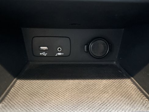 Used 2023 Subaru Impreza 2.0i image 31