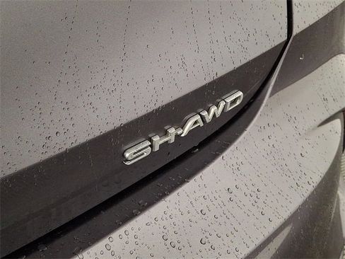 Used 2022 Acura TLX SH-AWD w/ Advance Package image 33