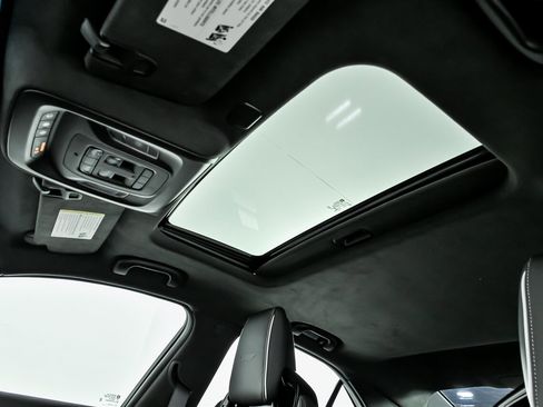 Used 2022 Cadillac CT4 V Blackwing w/ Carbon Fiber 1 Package image 24