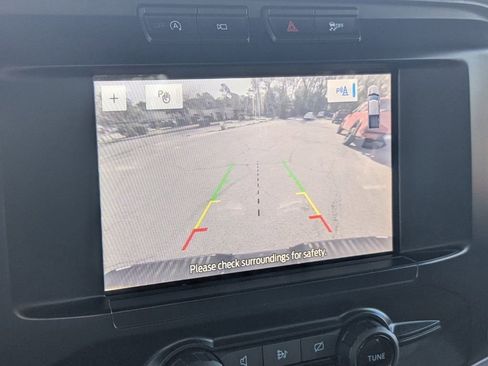 Used 2023 Ford F150 XLT image 22