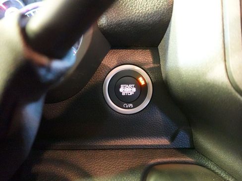 New 2026 RAM 5500 Tradesman AWD/4WD image 18