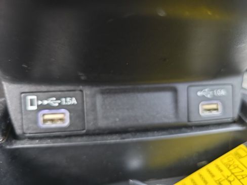 Used 2022 Honda CR-V EX image 29