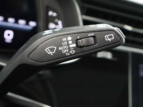 Used 2026 Audi Q7 3.0T Prestige w/ Prestige Package AWD/4WD image 28