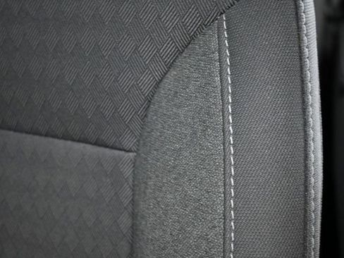 Used 2023 Chevrolet Silverado 1500 RST image 13