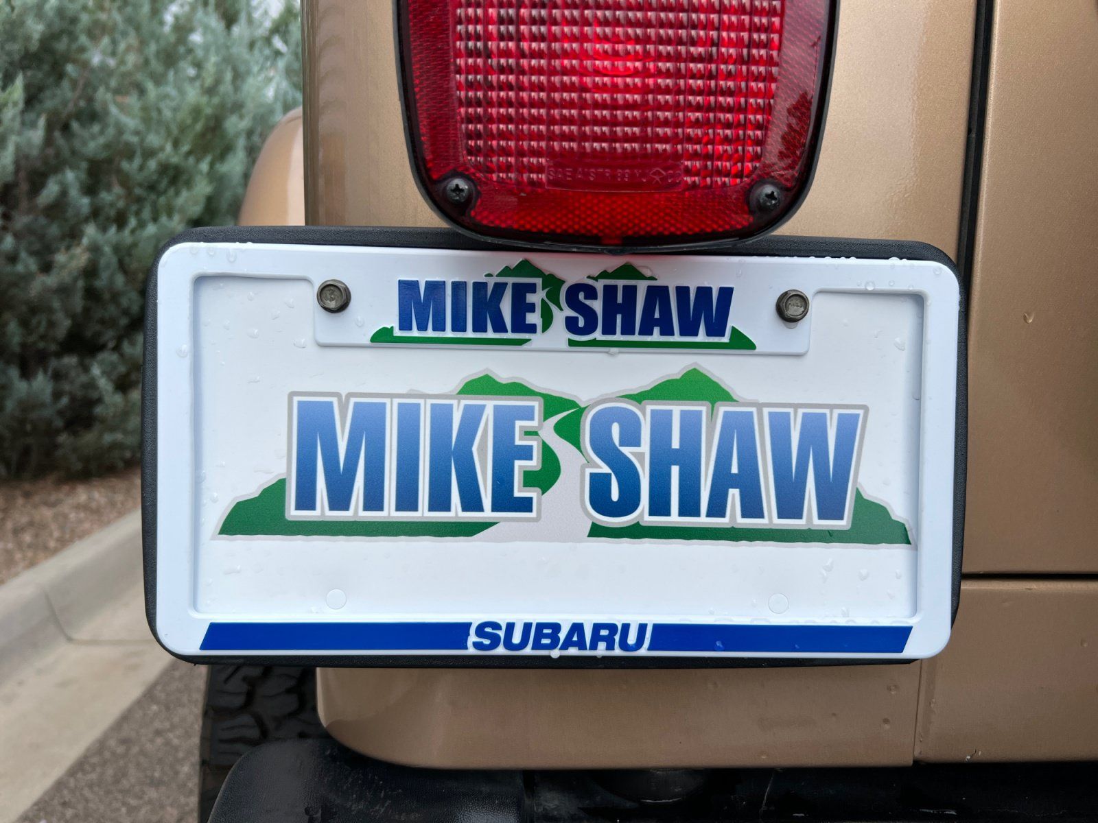 Used 1999 Jeep Wrangler Sahara AWD/4WD image 22