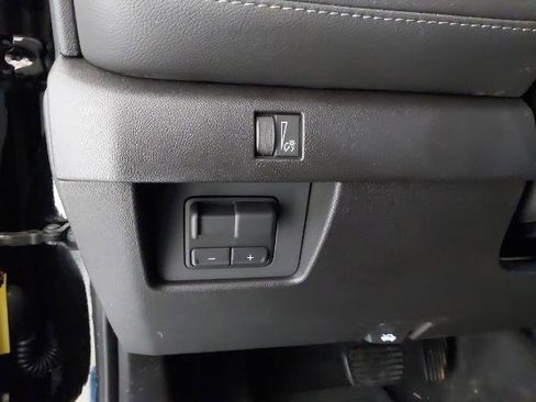 New 2025 Chevrolet Colorado LT w/ Advanced Trailering Package image 24