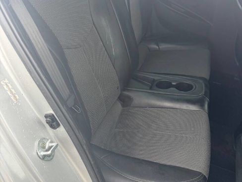 Used 2014 Hyundai Veloster w/ Style Package 02 image 14