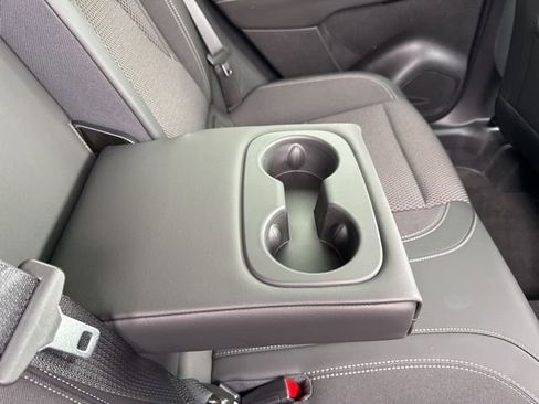 Used 2023 Buick Envision Preferred image 24