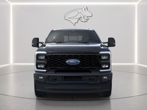 New 2026 Ford F250 XL image 8
