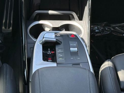 Used 2023 BMW X1 xDrive28i w/ Premium Package AWD/4WD image 15