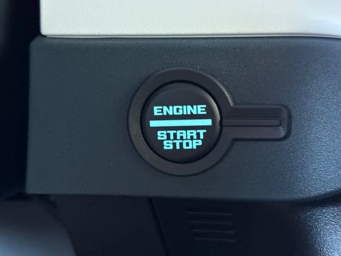 New 2026 Ford Bronco Heritage Edition image 21