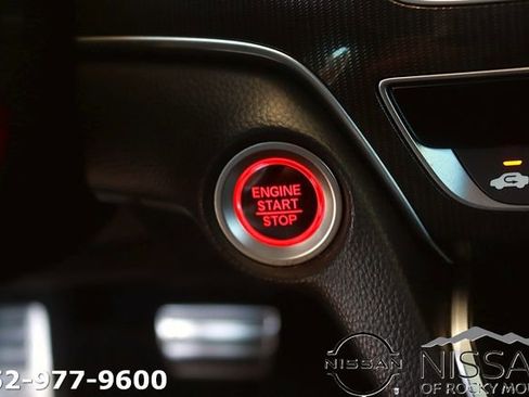 Used 2022 Honda Accord Sport image 22
