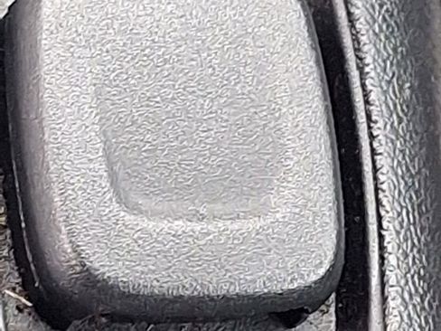 Used 2020 Chevrolet Camaro LT image 44