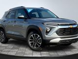 New 2026 Chevrolet TrailBlazer LT w/ Convenience Package image 2