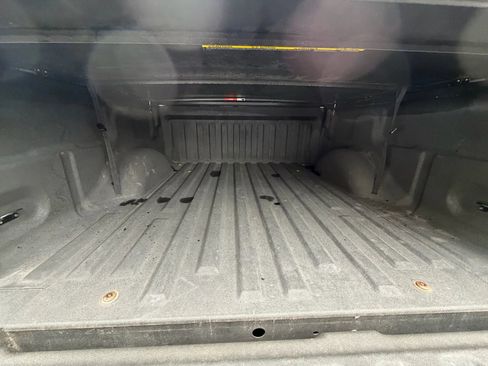 Used 2014 Ford F150 XLT image 18