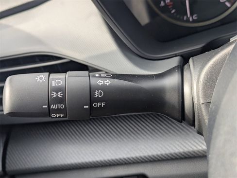 New 2026 Subaru Crosstrek 2.5i Sport image 28