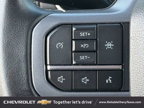 Used 2023 Ford F150 XLT w/ Equipment Group 302A High RWD image 13