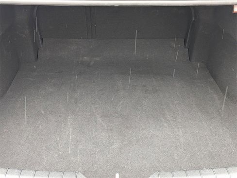 Used 2025 Hyundai Sonata SEL image 29