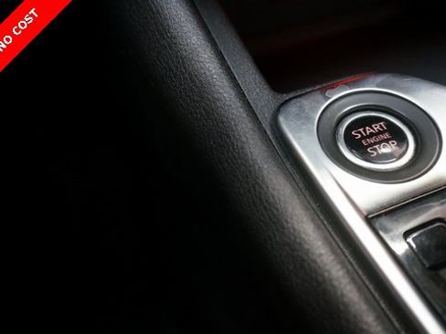 Used 2022 Nissan Sentra SV image 24