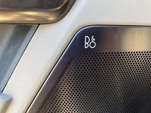 Used 2025 Ford F450 Platinum w/ Platinum Plus Package image 25